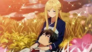 Top 10 Anime Where the MC Is Forced Into Marriage