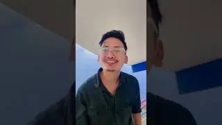 Sachinker & Ratan Angom new insta reels video