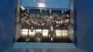 TG500 + Nastro di Carico + T150