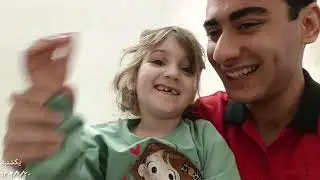 ..