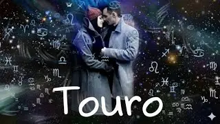 ❤️Touro 😱Eu guardei tanto de nós em silêncio… como quem protege algo raro.💍👩‍❤️‍💋‍👨