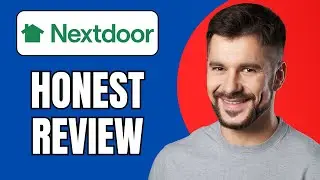 Обзор приложения NextDoor &mdash; актуально ли оно в 2025 году?