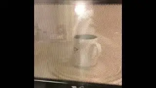 Hot Dr. Pepper: Take 1