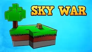 3 MINUTOS DE NUBCI-=- CONTRA HACK MINECRAFTGAMES