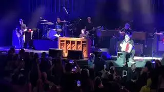 Counting Crows - 