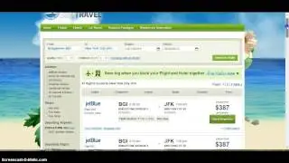 Paycation Travel Compared To Expedia (MUST SEE!)