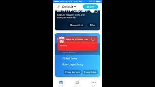 Surge 3 for iOS Modded Premium
