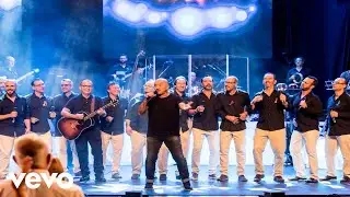 La Trova - Borracho Hasta el Amanecer ft. Miguel Cedrés, Ginés Cedrés