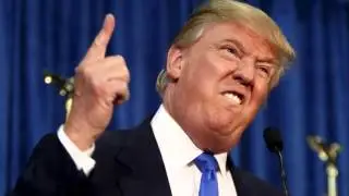 Why Do People Love Donald Trump?