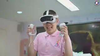Autism Digital Learning Center 