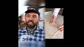 Adam&nbsp;22&nbsp;speaks&nbsp;on&nbsp;Playboi&nbsp;Carti&nbsp;being&nbsp;the&nbsp;worst&nbsp;rapper 😳⁉️#adam22 #playboyca