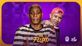 MC Rafa Original e MC GW - Bucetinha Criminosa (DJ Dozabri)