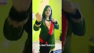 #song #dogri folk #trending #dance jindagi Soni hai☺️🙂&zwj;↕️