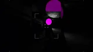 1k de live eu volto para salvar meu amigo  #pngtuber #live #vtuber