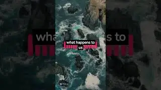 Power of Response