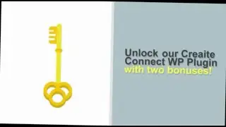 Creaite Connect👍all in one plugin | all in one wordpress👍all in one wp👍amazing wordpress plugins👍