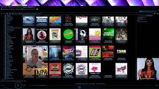 MEDIA MONKEY ULTIME PLAYER ET GESTIONNAIRE DE MUSIC FR
