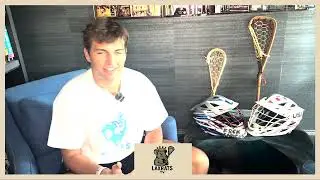 State of Lax | Ep.1