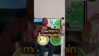 Dogecoin vs Pepe: Who Wins? 🚀 $WAFFLES