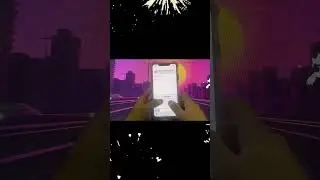 Call of Dragons Method Download MOD on iOS & Android 🍨