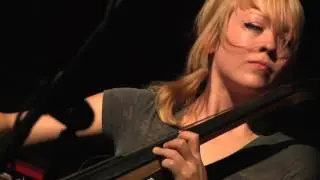 Murder by Death -  