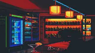 luxury elite - blush