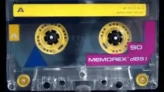 SlimeyySmurff - Hoe Shyt Freestyle