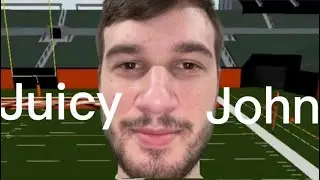Juicy John vs Dimer Dillon Ultimate Comparison