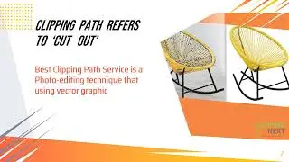 Clipping Path Service | Clipping Path Service USA