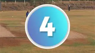 CAPTAIN XI vs WILDCATS CC || SILVER CUP FINAL || KK LEAGUE SEASON 1