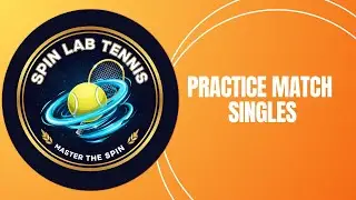 NISARG VS. KATHLEEN | SINGLES | USTA 3.5