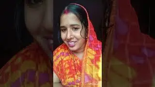 ଆସନ୍ତୁ ଟିକେ କଥା ହେବା 🙏