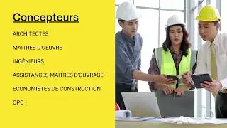 Formation AIPR