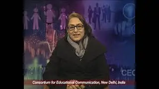 Financial Services (Part - II) I Management I Prof. Amarjeet Kaur