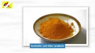 Why Teyuan Mineral Processing Plant is Trusted by Everyone?