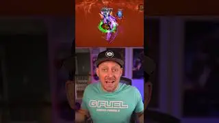 When you fight the dungeon boss & wonder where your party is - Diablo Immortal