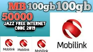 jazz free internet code 2019 | jazz free internet code 2019 3g | jazz free internet code 2019 new