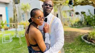 July6 Ft Kalux - Maternity 