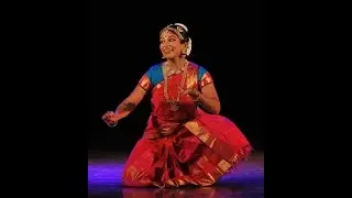 Bhaavaanubhuti - Rare Kshetrayya padams