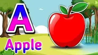 Alphabet Song | Phonics Song | abc,abc songs,abcd,abcdefg,abcdsong | #abclearningsongs