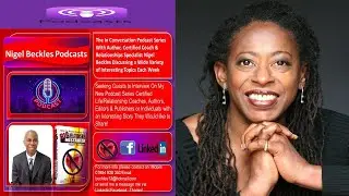 ACTRESS JUDITH JACOB