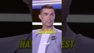 Georgina's $2,000 Act of Kindness That Made Ronaldo Cry  #football #cr7 #cristianoronaldo #ronaldo