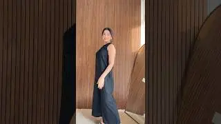 MYNTRA Jumpsuits Haul 😍 #viralvideo #fashion