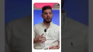 &iquest;Tienes un negocio? Prueba Bold POS GRATIS por 15 d&iacute;as y crece sin l&iacute;mites