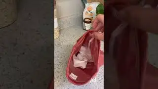 Sustainable, sustainability, sustainable swaps, eco friendly kitchen, reusable paper towels