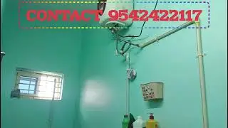 2BHK HOUSE FOR SALE IN NELLORE CONTACT #V1PROPERTIES 