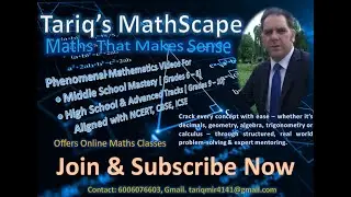Trigonometry class 10, T  ratios  value question, how to find the value of ratios of given angles,