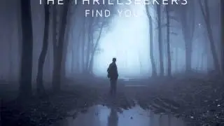 The Thrillseekers - Find You (Magdelayna Remix)