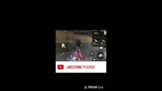 #freefirecustom #freefirelive #ffcustomlive #customroommatch #playingwithsubscribers #1vs4custom #fr