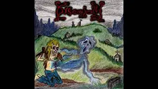 Disembody (2010)